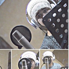 ترنيمه عارفك مش قادر ترتاح || بيتر هاني