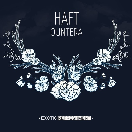 HAFT - Soleil (Original Mix) // Exotic Refreshment