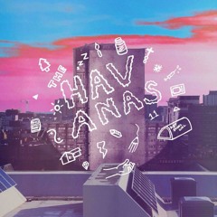 Checkout Pearl (Demo)