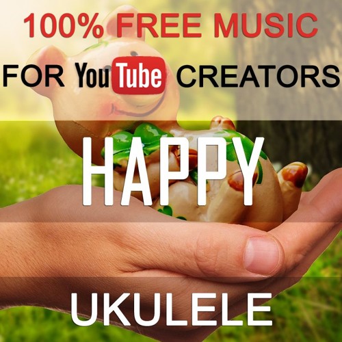 download upbeat royalty free music download upbeat royalty free music