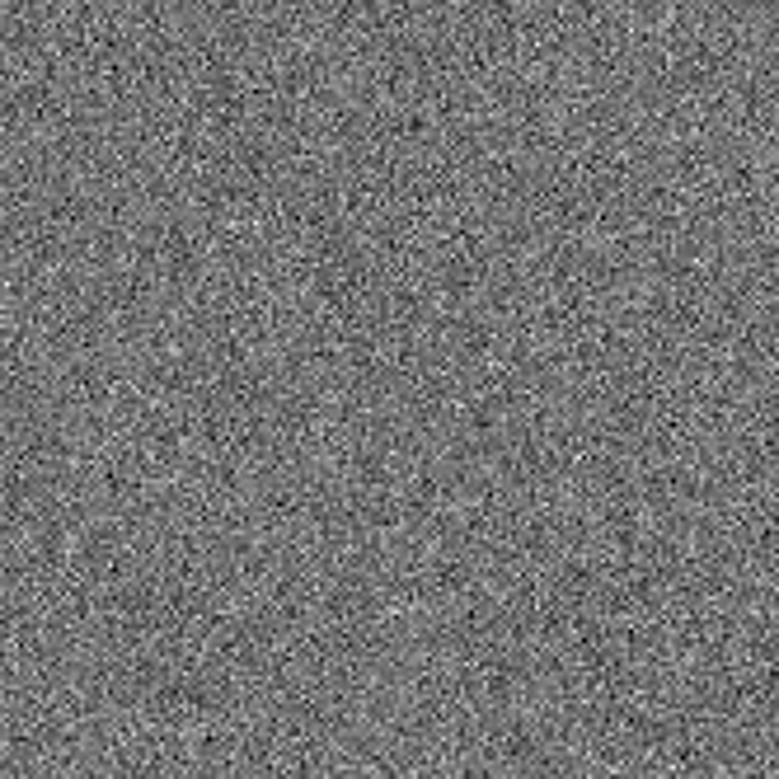 Modular 28th Sept 2015 (compressed) episode artwork