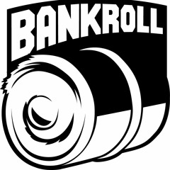 Bankroll ft Benji x Balvin x Guap