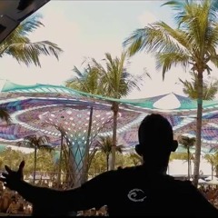 Koi Boi - Universo Paralello / 01.01.2018 Free download