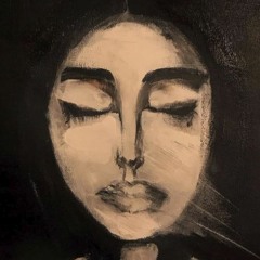 QRR ltd 001 A2. Direkt - Stat (OUT NOW)