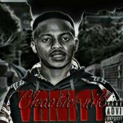 Dora_letter to Christine_(prod by Genuine.G_luzz)