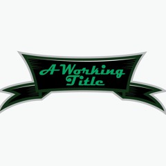 Pending Thoughts Catalog