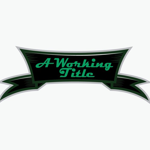 Pending Thoughts Catalog