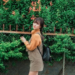 Chúng Ta Không Giống Nhau (我們不一樣)- ARS Remix