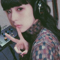 Daoko - Idling