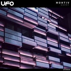 Mohtiv - Sorry