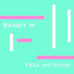 Feel So Good EP
