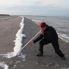 IGGU- ESCRAVOS DO PÓ