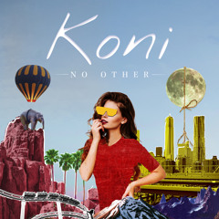 Koni - No Other