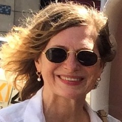 Carmen Hey - Jeder Tag Ist Schön