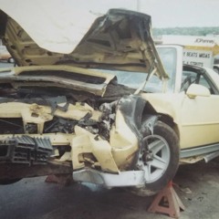 Give Me This One More With Drums