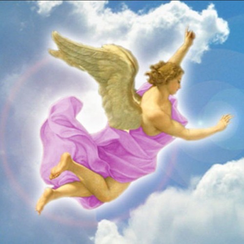 Arcanjo Miguel By Fabiola Dg On Soundcloud Hear The World S Sounds