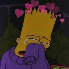 Everything Happens To Me
