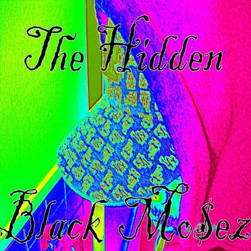 The Hidden