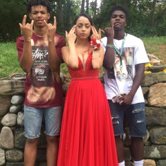 Freejoblow (prod.  fademan) ft D23