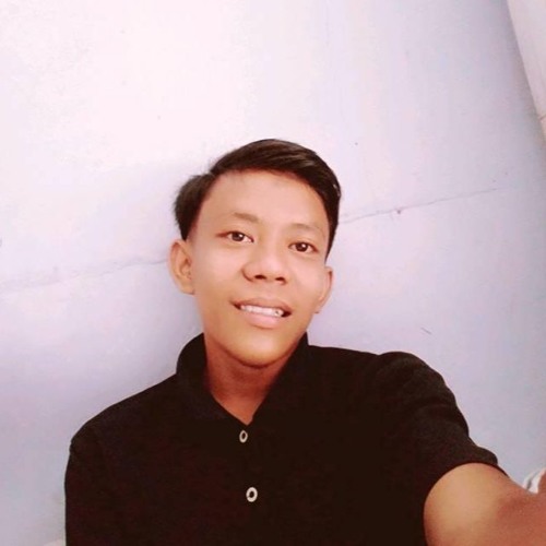 FF - Bum Tam Tam (MC Fioti) [ FAHMY FAY ] LBDJS VOL.4