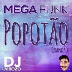 mega funk