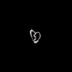 xxxtentacion - IWonderIfBloodsWatchBluesClues Beat Remake