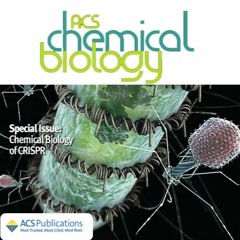 A CRISPR Cas9 Interview with Jennifer Doudna and Laura Kiessling