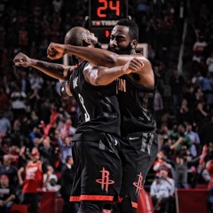 John The Pope interlude ft. Ty Expo