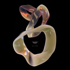 A2. David Gtronic - Confusion - TEC196