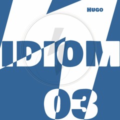 Hugo - idiom03 - 2 (Clip)