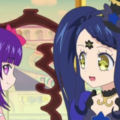 Starlight Carnival