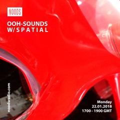 OOH - Mix - 20180114