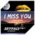 Artwork for Miss You (Skyfall Bootleg) [FASTER] SKIP TO 40 SEC **FREE DOWNLOAD NORMAL SPEED IN THE DESCRIPTION**
