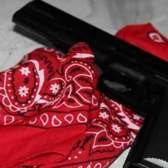 Glocka (Prod. Stunnah Beatz)