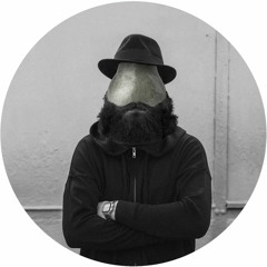 Chris Main - Nice To Meet You (Original Mix)