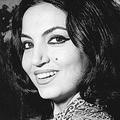 تنقّل يا غزالي - سميرة توفيق