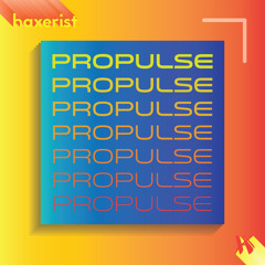Propulse