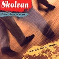 Skolvan - trip to skye (valse)
