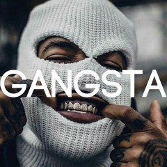 "Gangsta" - The Notorious B.I.G Type Beat (Prod. by Khronos Beats)