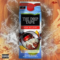 Help Me prod. by Kaiser