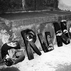 Love Buzz (Nirvana Cover)