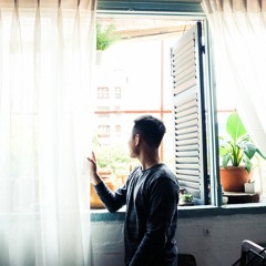 Nếu anh đi, trái tim này buồn biết mấy