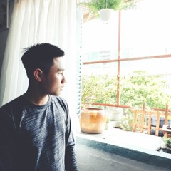 Đường ta đi giờ đây rẽ lối...