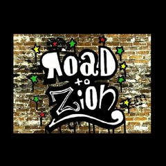 Road To Zion Remix (feat. B.Law)