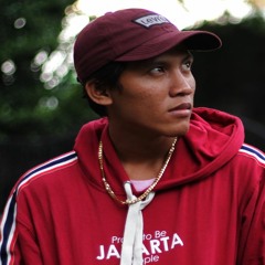 ROY RICARDO - VIRAL FT ATTA HALILINTAR ( COVER BY ABANG FEY )