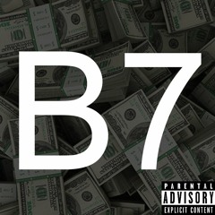 B7 - Liz