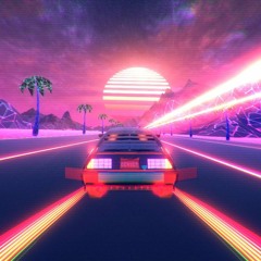 TRELLTHEKID - ROLLERCOASTER REMIX (ft. LOPE GUWOP)[Prod. By Bullek AM x OgGeo]