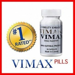 Original Vimax Pills Price In Pakistan , Islamabad, Karachi, Lahore, Peshawar, 03214478038