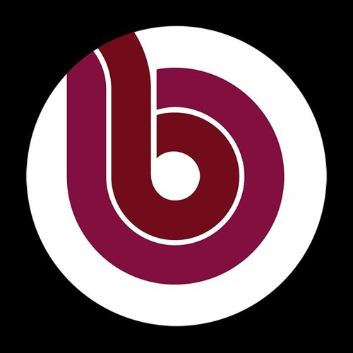 BITT129 - Optimuss & Durtysoxxx - Magma (Original Mix) MAST