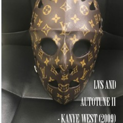 Imma Be Iight (Feat. Lil Wayne, Joe Young)